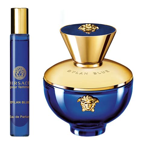 versace womens perfumes|women's versace perfume reviews.